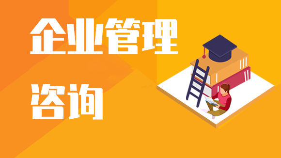 工商管理本科视角下的企业管理咨询 连接理论与实践的桥梁